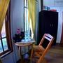 Горящие туры в отель Coral Bay Resort - 5