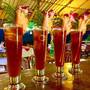 Горящие туры в отель Coral Bay Resort - 4