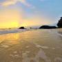 Горящие туры в отель Coral Bay Resort - 2