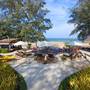 Горящие туры в отель Lanta Castaway Beach Resort - 2