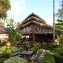 Горящие туры в отель Lanta Castaway Beach Resort - 6