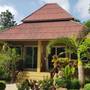 Горящие туры в отель Lanta Castaway Beach Resort - 5
