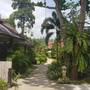 Горящие туры в отель Lanta Castaway Beach Resort - 4