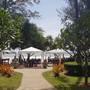 Горящие туры в отель Lanta Castaway Beach Resort - 3