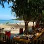 Горящие туры в отель Lanta Castaway Beach Resort - 1
