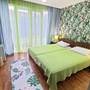 Горящие туры в отель Calypso Kvariati Hotel - 1