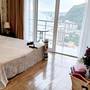 Горящие туры в отель Calypso Kvariati Hotel - 5