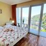 Горящие туры в отель Calypso Kvariati Hotel - 4