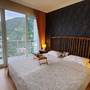 Горящие туры в отель Calypso Kvariati Hotel - 3