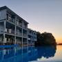 Горящие туры в отель Calypso Kvariati Hotel - 6