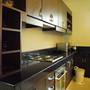 Горящие туры в отель Karon Beach Walk Villa - 1