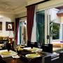 Горящие туры в отель Karon Beach Walk Villa - 5