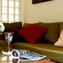 Горящие туры в отель Karon Beach Walk Villa - 2