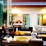 Горящие туры в отель Karon Beach Walk Villa - 4