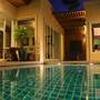 Горящие туры в отель Karon Beach Walk Villa - 3