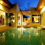 Горящие туры в отель Karon Beach Walk Villa - 6