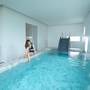 Горящие туры в отель Veranda Pool Suite - 2