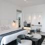 Горящие туры в отель Veranda Pool Suite - 3