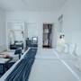 Горящие туры в отель Veranda Pool Suite - 4