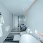 Горящие туры в отель Veranda Pool Suite - 5