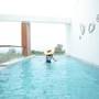 Горящие туры в отель Veranda Pool Suite - 1