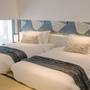 Горящие туры в отель Veranda Pool Suite - 6