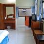 Горящие туры в отель Chan Pailin Mansion - 3