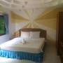 Горящие туры в отель Chan Pailin Mansion - 4