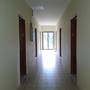 Горящие туры в отель Chan Pailin Mansion - 6