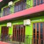 Горящие туры в отель Phi Phi Green House - 4