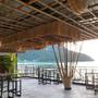 Горящие туры в отель Phi Phi Green House - 1