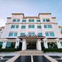 Горящие туры в отель Avion Apart Hotel Bangkok - 6