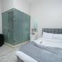 Горящие туры в отель Isis Hostel 1 - 2