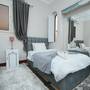 Горящие туры в отель Isis Hostel 1 - 5