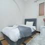 Горящие туры в отель Isis Hostel 1 - 3