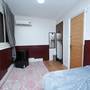 Горящие туры в отель Isis Hostel 1 - 6