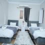 Горящие туры в отель Isis Hostel 1 - 1