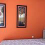 Горящие туры в отель Villa Sakin - 5