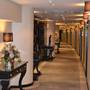 Горящие туры в отель The Gabriel Hotel - 6