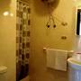 Горящие туры в отель Two-Bedroom Apartment at Panorama Porto Sokhna Units # 519207 & 516208 - 5