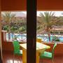 Горящие туры в отель Two-Bedroom Apartment at Panorama Porto Sokhna Units # 519207 & 516208 - 3