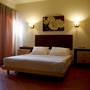 Горящие туры в отель Two-Bedroom Apartment at Panorama Porto Sokhna Units # 519207 & 516208 - 6