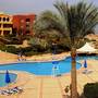Горящие туры в отель Two-Bedroom Apartment at Panorama Porto Sokhna Units # 519207 & 516208 - 2
