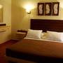 Горящие туры в отель Two-Bedroom Apartment at Panorama Porto Sokhna Units # 519207 & 516208 - 4