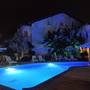 Горящие туры в отель Selya Apart Hotel - 3