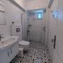Горящие туры в отель Selya Apart Hotel - 5