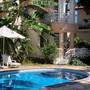 Горящие туры в отель Selya Apart Hotel - 4