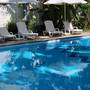 Горящие туры в отель Selya Apart Hotel - 1
