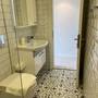 Горящие туры в отель Selya Apart Hotel - 5