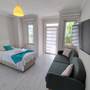 Горящие туры в отель Selya Apart Hotel - 6
